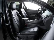 Hyundai Sonata VIII (DN8) Волгоград  - изображение 29
