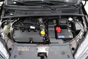 Lada (ВАЗ) XRAY I Сургут  - изображение 48