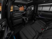 BMW X7 I (G07) Рестайлинг Москва  - изображение 51
