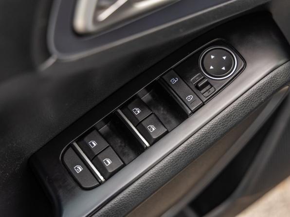 Kia Soul III с пробегом 2020 года, цена 1 848 000 рублей, 73880 км, хэтчбек, Автокод Объявления