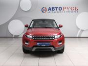 Land Rover Range Rover Evoque I Рестайлинг Подольск  - изображение 29