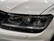 Volkswagen Tiguan II Ставрополь  - изображение 40