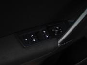 Volkswagen Tiguan II Москва  - изображение 40