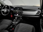 Kia Seltos I Подольск  - изображение 37