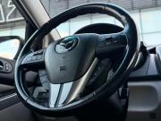 Mazda CX-7 I Рестайлинг Омск  - изображение 43