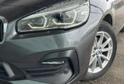 BMW 2 серии Active Tourer F45 Рестайлинг Киров  - изображение 59