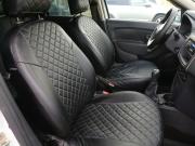 Renault Logan II Рестайлинг Иваново  - изображение 27