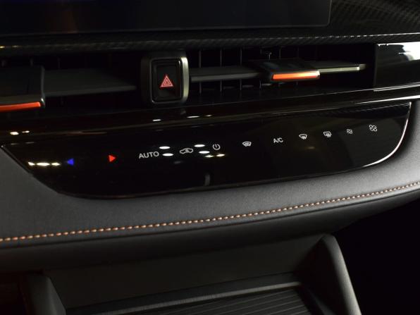 Omoda S5 GT с пробегом 2023 года, цена 1 873 999 рублей, 26902 км, седан, Автокод Объявления