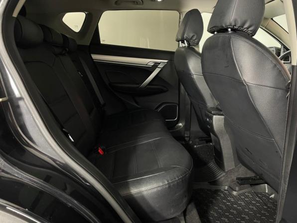 Geely Coolray I с пробегом 2022 года, цена 1 652 000 рублей, 56803 км, внедорожник, Автокод Объявления