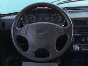 Lada (ВАЗ) 2121 (4x4) I Рестайлинг Стерлитамак  - изображение 53