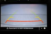 Renault Kaptur I Сургут  - изображение 42