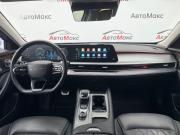 Chery Arrizo 8 Тюмень  - изображение 29