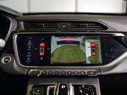 Geely Atlas Pro Кемерово  - изображение 42