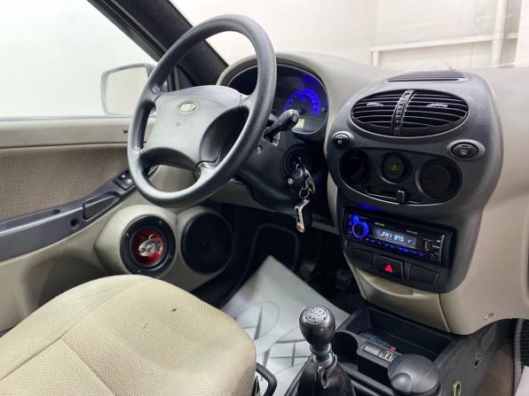 Lada (ВАЗ) Kalina I с пробегом 2011 года, цена 305 000 рублей, 174863 км, хэтчбек, Автокод Объявления