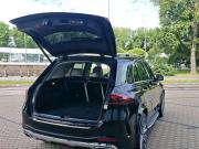 Mercedes-Benz GLE II (V167) Рестайлинг Санкт-Петербург  - изображение 32