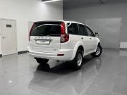 Haval H5 I Тверь  - изображение 25