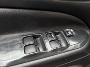 Mitsubishi Lancer IX Санкт-Петербург  - изображение 19