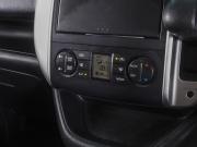 Nissan Serena III (C25) Ростов-на-Дону  - изображение 32