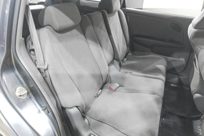 Honda Stream II Рестайлинг с пробегом 2012 года, цена 1 129 000 рублей, 186000 км, компактвэн, Автокод Объявления