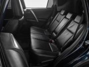 Toyota RAV4 IV (XA40) Рестайлинг Тюмень  - изображение 30