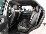 Ford Explorer V Казань  - изображение 37