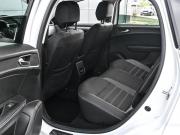Renault Arkana I Новороссийск  - изображение 32