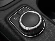 Mercedes-Benz CLA I (C117 X117) Екатеринбург  - изображение 44