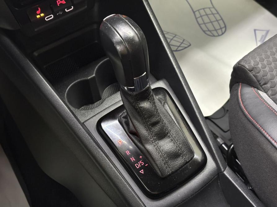 Volkswagen Polo VI Ярославль  - изображение 27