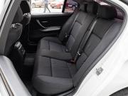 BMW 3 серии V (E90/E91/E92/E93) Рестайлинг Краснодар  - изображение 30
