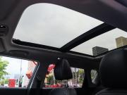 Kia Soul II Рестайлинг Москва  - изображение 42