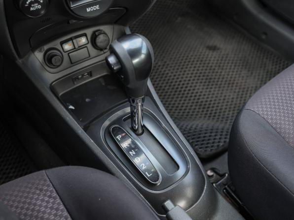 Kia Rio II Рестайлинг с пробегом 2010 года, цена 559 000 рублей, 220129 км, седан, Автокод Объявления