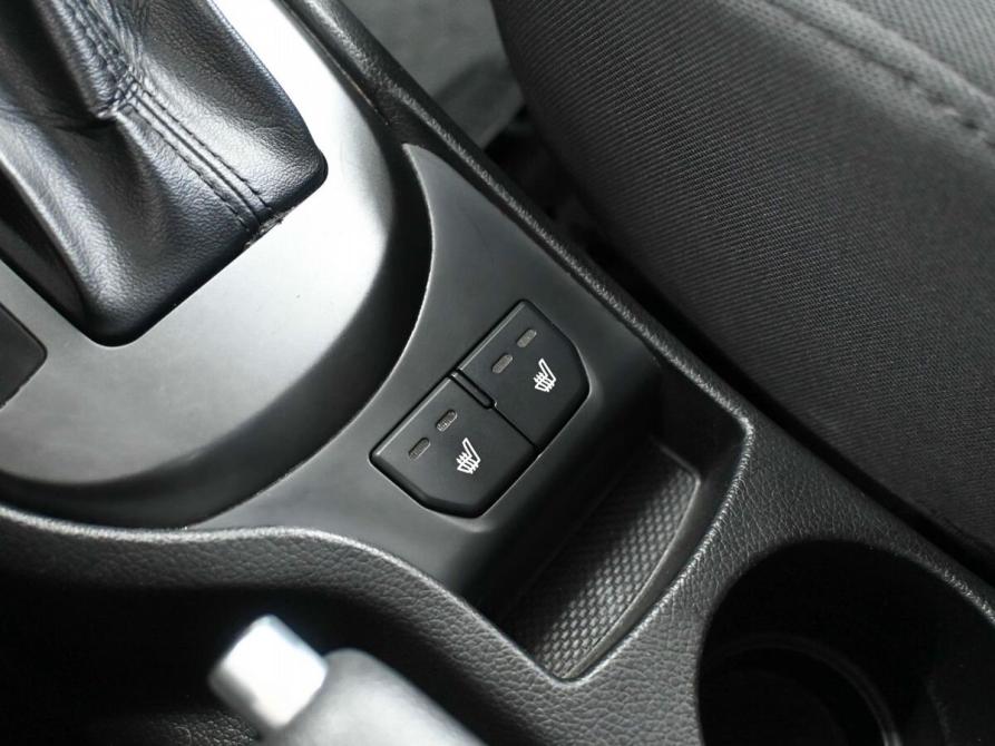 Kia Rio III Рестайлинг Ростов-на-Дону  - изображение 20