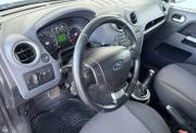Ford Fusion I Рестайлинг Киров  - изображение 42