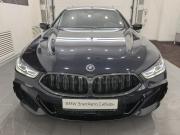 BMW 8 серии II (G14/G15/G16) Новосибирск  - изображение 55