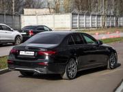 Mercedes-Benz E-Класс V (W213 S213 C238) Рестайлинг Санкт-Петербург  - изображение 40