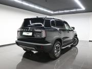 Haval Dargo Тверь  - изображение 38