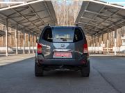 Nissan Pathfinder III Екатеринбург  - изображение 20