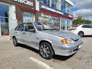 Lada (ВАЗ) 2115 Набережные Челны  - изображение 24