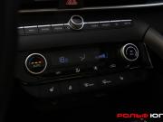 Hyundai Elantra VII (CN7) Рестайлинг Москва  - изображение 45