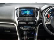 Mitsubishi Eclipse Cross I Иркутск  - изображение 39