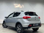 Lifan X50 Кемерово  - изображение 17