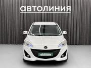 Mazda Premacy III (CW) Красноярск  - изображение 22