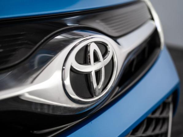 Toyota Tank I с пробегом 2016 года, цена 920 000 рублей, 125040 км, микровэн, Автокод Объявления
