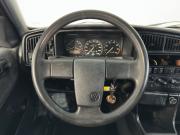 Volkswagen Passat B3 Великий Новгород  - изображение 26