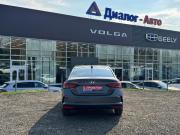 Hyundai Solaris II Рестайлинг Набережные Челны  - изображение 28