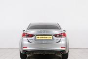 Mazda 6 III (GJ) Красноярск  - изображение 29