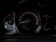 Lada (ВАЗ) Vesta I Волгоград  - изображение 30