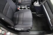 Honda CR-V III Сургут  - изображение 43
