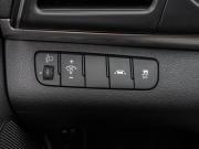 Hyundai Avante VI Рестайлинг Краснодар  - изображение 43