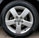 Volkswagen Golf VI Стерлитамак  - изображение 28
